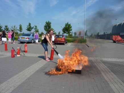 BHV-cursus Brabant; BHV-opleiding Zeeland; cursus EHBO Zuid-Holland; cursus EHBO aan kinderen; cursus reanimeren met AED; herhalingscursus BHV; herhalingscursus EHBO