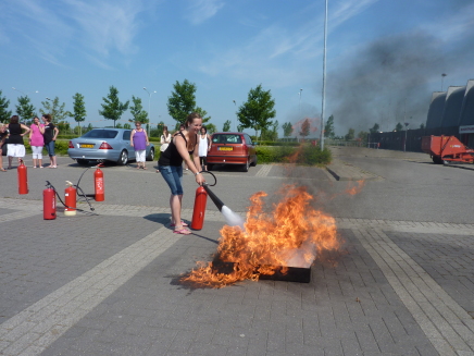 BHV-cursus Brabant; BHV-opleiding Zeeland; cursus EHBO Zuid-Holland; cursus EHBO aan kinderen; cursus reanimeren met AED; herhalingscursus BHV; herhalingscursus EHBO